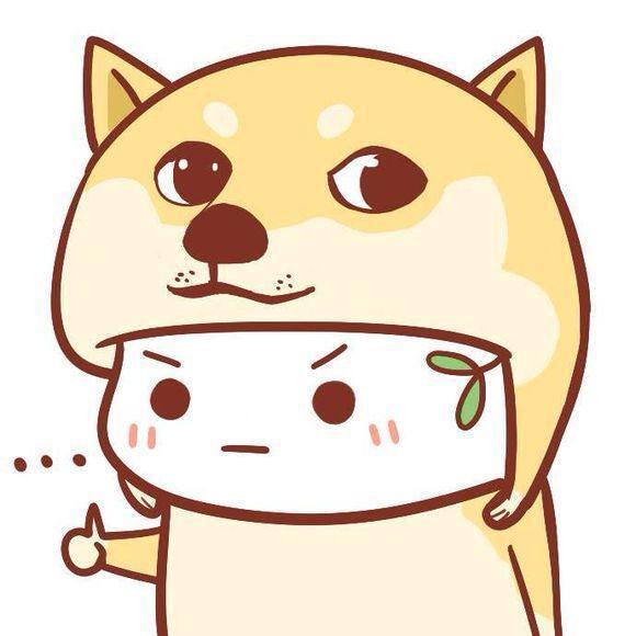 熊猫自助下单网站,快手买热度网站_dy播放量秒到账_抖音点赞0.01 1000赞